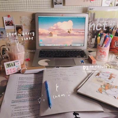 OpenAI停止视频生成工具Sora